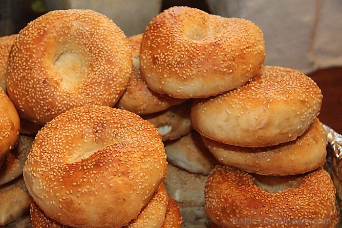 Rīgas restorāns Uzbekistāna (www.uzbekistana.lv, Bruņinieku iela 33) svin uzbeku Jauno gadu - Navruz Rīgas restorāns Uzbekistāna (www.uzbekistana.lv, Bruņinieku iela 33) svin uzbeku Jauno gadu - Navruz 57402