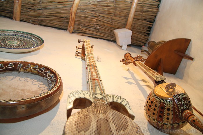 Rīgas restorāns Uzbekistāna (www.uzbekistana.lv, Bruņinieku iela 33) svin uzbeku Jauno gadu - Navruz Rīgas restorāns Uzbekistāna (www.uzbekistana.lv, Bruņinieku iela 33) svin uzbeku Jauno gadu - Navruz 57427