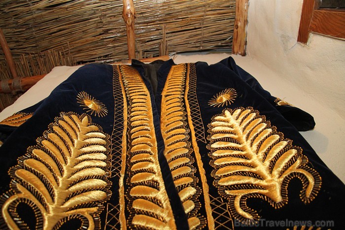 Rīgas restorāns Uzbekistāna (www.uzbekistana.lv, Bruņinieku iela 33) svin uzbeku Jauno gadu - Navruz Rīgas restorāns Uzbekistāna (www.uzbekistana.lv, Bruņinieku iela 33) svin uzbeku Jauno gadu - Navruz 57428