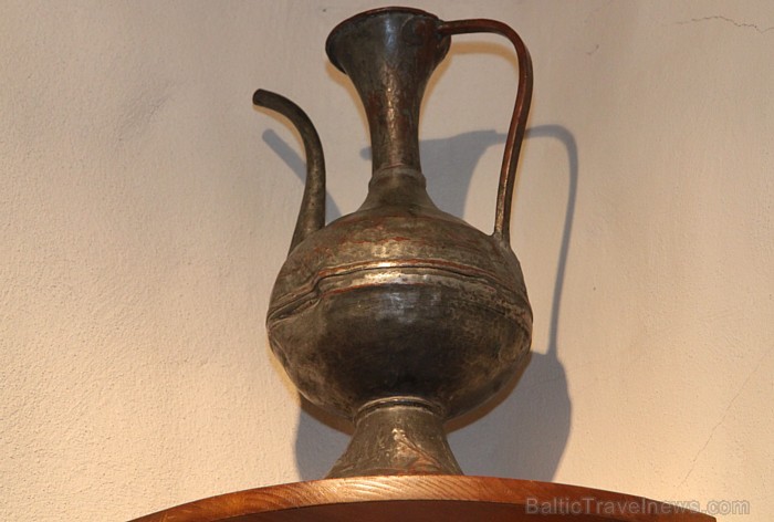 Rīgas restorāns Uzbekistāna (www.uzbekistana.lv, Bruņinieku iela 33) svin uzbeku Jauno gadu - Navruz Rīgas restorāns Uzbekistāna (www.uzbekistana.lv, Bruņinieku iela 33) svin uzbeku Jauno gadu - Navruz 57429