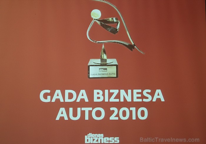 Uz balvu «Biznesa auto 2010» pretendēja Saab 9-5 sedan, Volvo S60/V60, Audi A8, BMW 5. Sērija, Ford Mondeo, Jaguar XJ, Lexus IS, Mazda 6, Škoda Superb Uz balvu «Biznesa auto 2010» pretendēja Saab 9-5 sedan, Volvo S60/V60, Audi A8, BMW 5. Sērija, Ford Mondeo, Jaguar XJ, Lexus IS, Mazda 6, Škoda Superb 57537