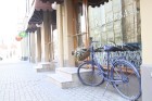 Restorāns Provansa rīko Francijas dienas aprīlī