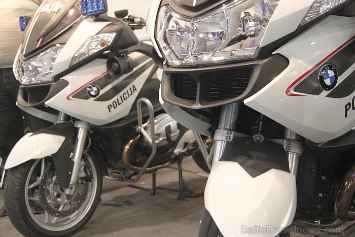 Pavasara izstādes Ķīpsalā no 1.04 līdz 3.04.2011 - «Atpūta un Sports 2011», «Motocikls 2011» un «Baltic Boat Show 2011». Vairāk informācijas - www.b Pavasara izstādes Ķīpsalā no 1.04 līdz 3.04.2011 - «Atpūta un Sports 2011», «Motocikls 2011» un «Baltic Boat Show 2011». Vairāk informācijas - www.b 57836