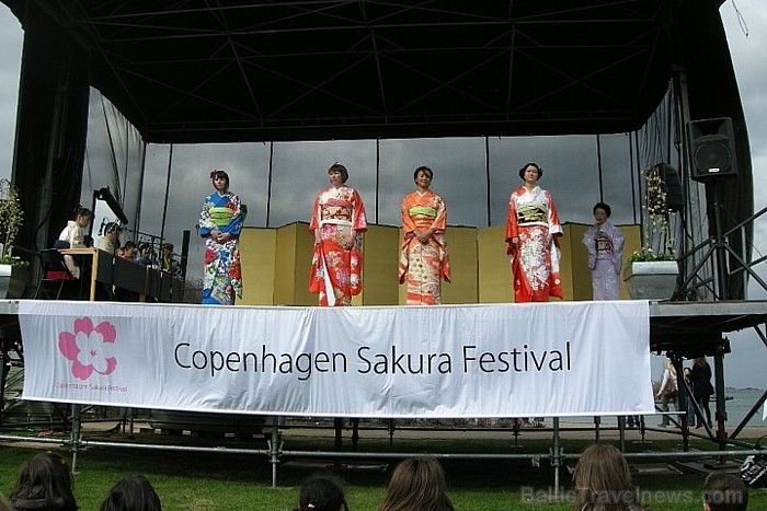 Sakura Festival norisināsies 07.05.-08.05.2011. Dānijā, Kopenhāgenā. Vairāk informācijas: www.sakurafestival.dk
Foto: www.sakura2.jalbum.net Sakura Festival norisināsies 07.05.-08.05.2011. Dānijā, Kopenhāgenā. Vairāk informācijas: www.sakurafestival.dk
Foto: www.sakura2.jalbum.net 57921
