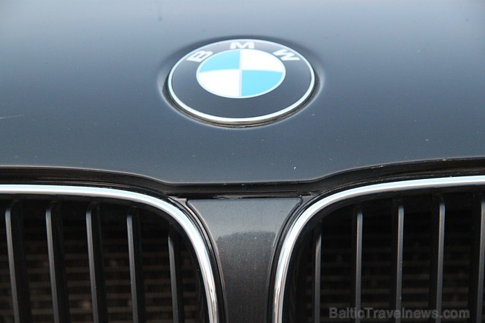 BalticTravelnews.com dienesta vāģis BMW 120d pirms neilga laika bija «sasirdzis» ar motora turbīnas kaiti, taču Autofavorīts (www.af.lv) salaboja un m BalticTravelnews.com dienesta vāģis BMW 120d pirms neilga laika bija «sasirdzis» ar motora turbīnas kaiti, taču Autofavorīts (www.af.lv) salaboja un m 58276