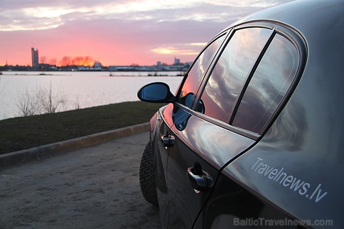 Mūsu BMW 120s prezentē mūsu BalticTravelnews.com portālus - «Travelnews.lv», «Travelnews.lt» un «Travelnews.ee» Mūsu BMW 120s prezentē mūsu BalticTravelnews.com portālus - «Travelnews.lv», «Travelnews.lt» un «Travelnews.ee» 58284