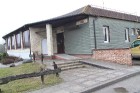 Viesu nams un kafejnīca Aveņi ir Bauskas viesmīlības vizītkarte