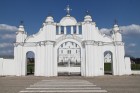 Lieldienas Latvijā - olu ripināšana, šūpoles un saulains laiks