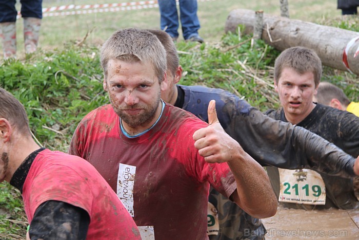 «Stipro skrējiens 2011» Cinevillā - vairāk bildes un ceļojumu balvas - Facebook.com/Travelnews.lv «Stipro skrējiens 2011» Cinevillā - vairāk bildes un ceļojumu balvas - Facebook.com/Travelnews.lv 59123