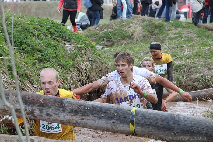 «Stipro skrējiens 2011» Cinevillā - vairāk bildes un ceļojumu balvas - Facebook.com/Travelnews.lv «Stipro skrējiens 2011» Cinevillā - vairāk bildes un ceļojumu balvas - Facebook.com/Travelnews.lv 59125