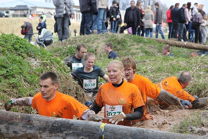 «Stipro skrējiens 2011» Cinevillā - vairāk bildes un ceļojumu balvas - Facebook.com/Travelnews.lv «Stipro skrējiens 2011» Cinevillā - vairāk bildes un ceļojumu balvas - Facebook.com/Travelnews.lv 59145