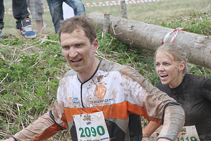 «Stipro skrējiens 2011» Cinevillā - vairāk bildes un ceļojumu balvas - Facebook.com/Travelnews.lv «Stipro skrējiens 2011» Cinevillā - vairāk bildes un ceļojumu balvas - Facebook.com/Travelnews.lv 59159