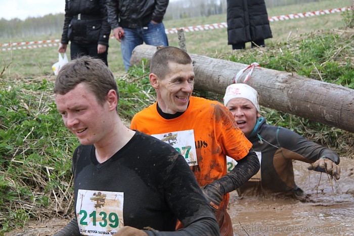 «Stipro skrējiens 2011» Cinevillā - vairāk bildes un ceļojumu balvas - Facebook.com/Travelnews.lv «Stipro skrējiens 2011» Cinevillā - vairāk bildes un ceļojumu balvas - Facebook.com/Travelnews.lv 59170