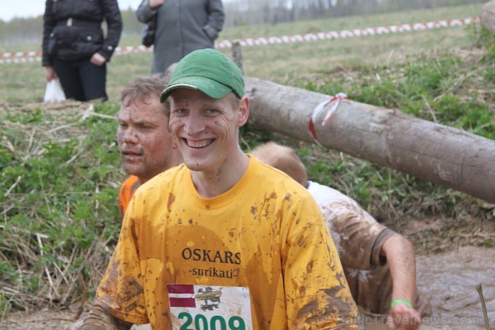 «Stipro skrējiens 2011» Cinevillā - vairāk bildes un ceļojumu balvas - Facebook.com/Travelnews.lv «Stipro skrējiens 2011» Cinevillā - vairāk bildes un ceļojumu balvas - Facebook.com/Travelnews.lv 59173