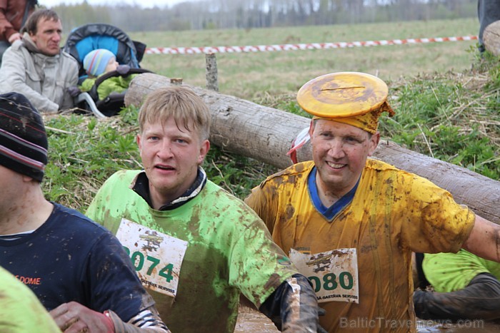 «Stipro skrējiens 2011» Cinevillā - vairāk bildes un ceļojumu balvas - Facebook.com/Travelnews.lv «Stipro skrējiens 2011» Cinevillā - vairāk bildes un ceļojumu balvas - Facebook.com/Travelnews.lv 59183