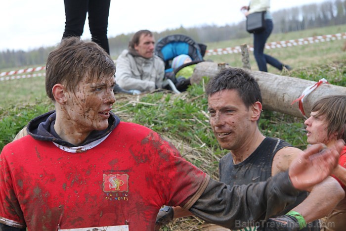 «Stipro skrējiens 2011» Cinevillā - vairāk bildes un ceļojumu balvas - Facebook.com/Travelnews.lv «Stipro skrējiens 2011» Cinevillā - vairāk bildes un ceļojumu balvas - Facebook.com/Travelnews.lv 59187