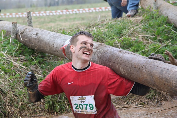 «Stipro skrējiens 2011» Cinevillā - vairāk bildes un ceļojumu balvas - Facebook.com/Travelnews.lv «Stipro skrējiens 2011» Cinevillā - vairāk bildes un ceļojumu balvas - Facebook.com/Travelnews.lv 59197