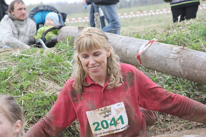 «Stipro skrējiens 2011» Cinevillā - vairāk bildes un ceļojumu balvas - Facebook.com/Travelnews.lv «Stipro skrējiens 2011» Cinevillā - vairāk bildes un ceļojumu balvas - Facebook.com/Travelnews.lv 59200