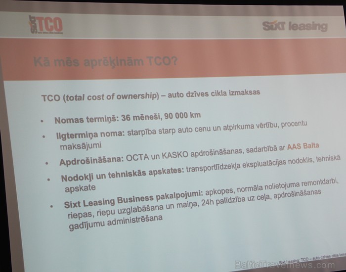 Lai arī šī gada pirmajos mēnešos ir vērojama auto līzinga tirgus izaugsme, salīdzinājumā ar tā saucamajiem labklājības gadiem auto tirgus attīstība bū Lai arī šī gada pirmajos mēnešos ir vērojama auto līzinga tirgus izaugsme, salīdzinājumā ar tā saucamajiem labklājības gadiem auto tirgus attīstība bū 59673