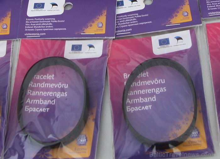 Visitestonia.com suvenīri 59685