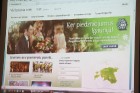 Visitestonia.com aicina rīdziniekus uz Igauniju
