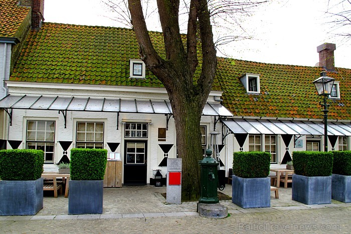 Oud Sluis restorāns atrodas Nīderlandē. Vairāk informācijas par restorānu: www.oudsluis.nl
Foto: Oudsluis.nl Oud Sluis restorāns atrodas Nīderlandē. Vairāk informācijas par restorānu: www.oudsluis.nl
Foto: Oudsluis.nl 59757