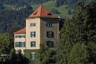 Nākamreiz maltīti var baudīt Eiropas labākajos restorānos