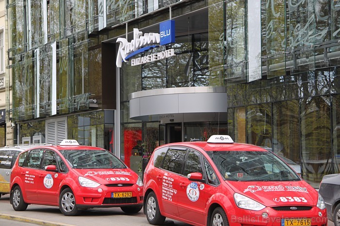 Viesnīcas Radisson Blu Elizabete restorāns C.U.T. atrodas Rīgas centrā un piedāvā ideālu vietu biznesa pusdienām ar kvalitatīvu bezmaksas un bezvadu i Viesnīcas Radisson Blu Elizabete restorāns C.U.T. atrodas Rīgas centrā un piedāvā ideālu vietu biznesa pusdienām ar kvalitatīvu bezmaksas un bezvadu i 59904