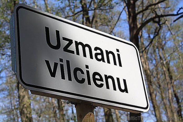 Mazbānītis ir Piejūras muzeja šaursliežu dzelzceļa ekspozīcijas objekts, kas izveidots, lai saglabātu vienīgā Baltijā 600 mm šaursliežu dzelzceļa tra Mazbānītis ir Piejūras muzeja šaursliežu dzelzceļa ekspozīcijas objekts, kas izveidots, lai saglabātu vienīgā Baltijā 600 mm šaursliežu dzelzceļa tra 59877