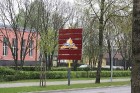 Ventspils atklāj tūrisma sezonu