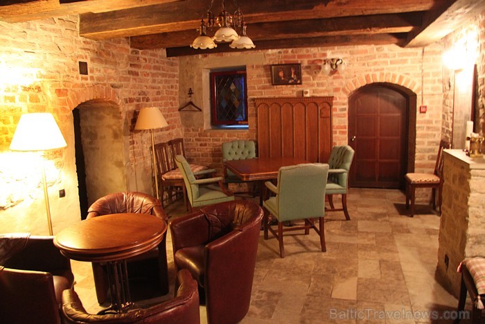 Restorāns, cigāru klubs un bārs Olive Oil atrodas Vecrīgā (Jāņa ielā 10) un ir ieguvis daudzas labas atsaucības no gardēžu puses - www.olive-oil.lv Restorāns, cigāru klubs un bārs Olive Oil atrodas Vecrīgā (Jāņa ielā 10) un ir ieguvis daudzas labas atsaucības no gardēžu puses - www.olive-oil.lv 61177
