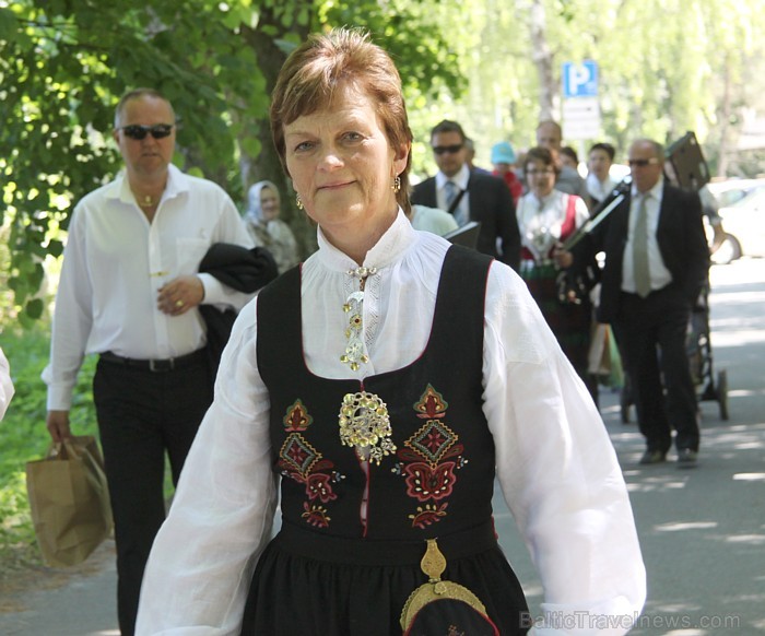 Tautas lietišķās mākslas darinājumu gadatirgus notiek Latvijas Etnogrāfiskajā brīvdabas muzejā no 4.06 līdz 5.06.2011 - www.brivdabasmuzejs.lv Tautas lietišķās mākslas darinājumu gadatirgus notiek Latvijas Etnogrāfiskajā brīvdabas muzejā no 4.06 līdz 5.06.2011 - www.brivdabasmuzejs.lv 61407