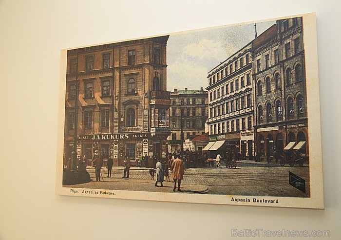 Četru zvaigžņu dizaina viesnīca Old City Boutique Hotel atrodas Vecrīgā (Teātra ielā 10) un īsā laika posmā ir kļuvusi par iecienītu naktsmītni ārzemn Četru zvaigžņu dizaina viesnīca Old City Boutique Hotel atrodas Vecrīgā (Teātra ielā 10) un īsā laika posmā ir kļuvusi par iecienītu naktsmītni ārzemn 61716