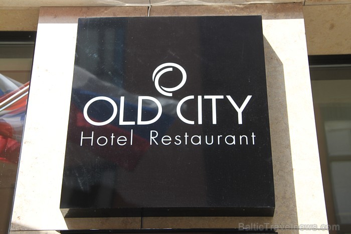 Četru zvaigžņu dizaina viesnīcas Old City Boutique Hotel restorāns atrodas Vecrīgā (Teātra ielā 10) Četru zvaigžņu dizaina viesnīcas Old City Boutique Hotel restorāns atrodas Vecrīgā (Teātra ielā 10) 61913