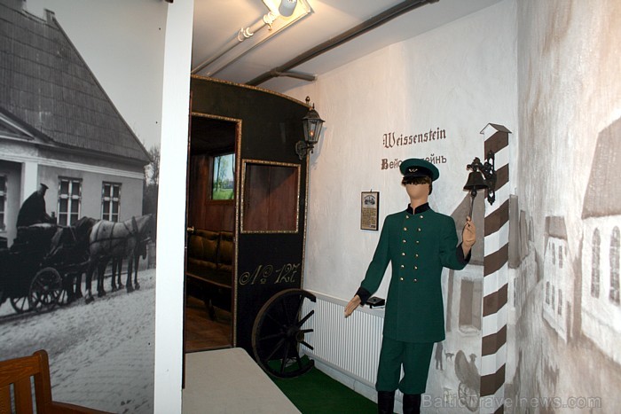 No valodas problēmām nav jābaidās, jo vikingi, Gustavs II Ādolfs, Pēteris I un visas citas vēsturiskās personas pārvalda igauņu, somu, angļu, krievu u No valodas problēmām nav jābaidās, jo vikingi, Gustavs II Ādolfs, Pēteris I un visas citas vēsturiskās personas pārvalda igauņu, somu, angļu, krievu u 62076