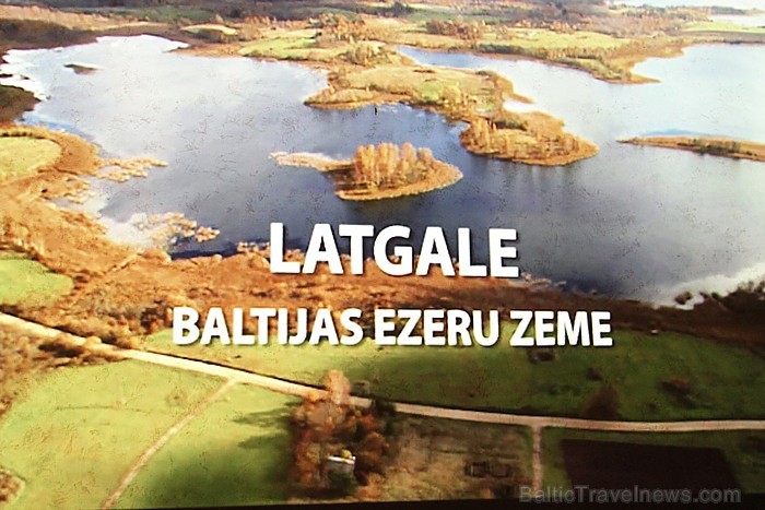 Latgales plānošanas reģions prezentē 15.06.2011 Kristapa Streiča un Jāņa Streiča īsfilmu «LATGALE atvērta sadarbībai» restorānā «Kamadena» Latgales plānošanas reģions prezentē 15.06.2011 Kristapa Streiča un Jāņa Streiča īsfilmu «LATGALE atvērta sadarbībai» restorānā «Kamadena» 62098