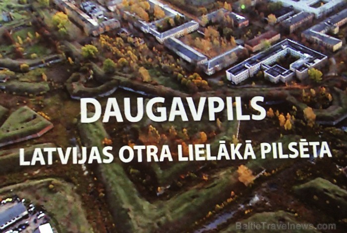 Latgales plānošanas reģions prezentē 15.06.2011 Kristapa Streiča un Jāņa Streiča īsfilmu «LATGALE atvērta sadarbībai» restorānā «Kamadena» Latgales plānošanas reģions prezentē 15.06.2011 Kristapa Streiča un Jāņa Streiča īsfilmu «LATGALE atvērta sadarbībai» restorānā «Kamadena» 62103