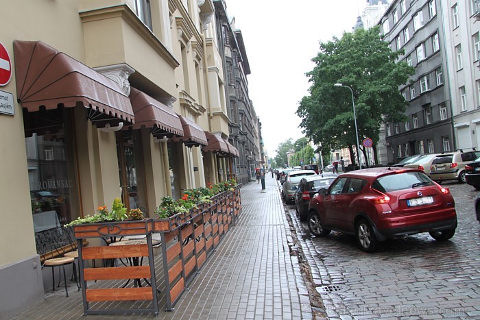 Biznesa pusdienas Rīgas restorānā «Provansa», kas atrodas Strēlnieku ielā 1a - www.RestoransProvansa.lv Biznesa pusdienas Rīgas restorānā «Provansa», kas atrodas Strēlnieku ielā 1a - www.RestoransProvansa.lv 62202