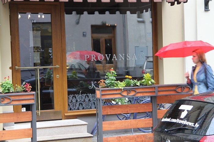 Biznesa pusdienas Rīgas restorānā «Provansa», kas atrodas Strēlnieku ielā 1a - www.RestoransProvansa.lv Biznesa pusdienas Rīgas restorānā «Provansa», kas atrodas Strēlnieku ielā 1a - www.RestoransProvansa.lv 62203