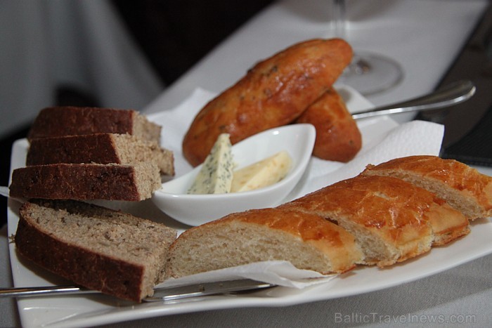 Biznesa pusdienas Rīgas restorānā «Provansa», kas atrodas Strēlnieku ielā 1a - www.RestoransProvansa.lv Biznesa pusdienas Rīgas restorānā «Provansa», kas atrodas Strēlnieku ielā 1a - www.RestoransProvansa.lv 62205