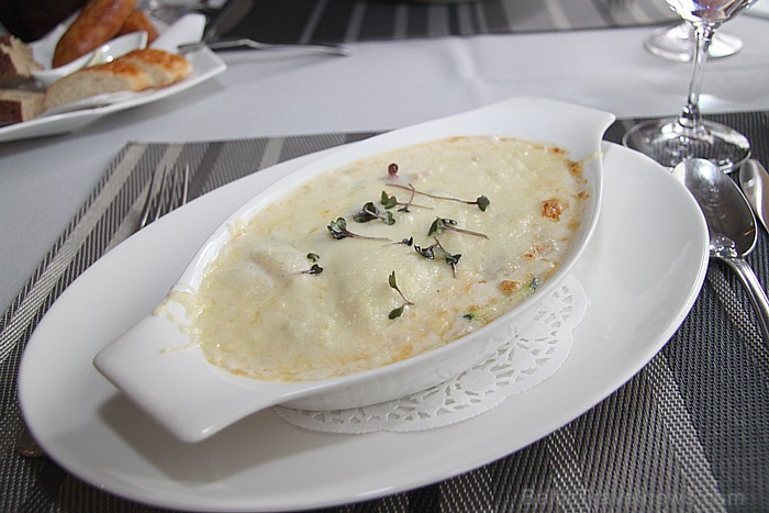 Biznesa pusdienas Rīgas restorānā «Provansa», kas atrodas Strēlnieku ielā 1a - www.RestoransProvansa.lv Biznesa pusdienas Rīgas restorānā «Provansa», kas atrodas Strēlnieku ielā 1a - www.RestoransProvansa.lv 62207