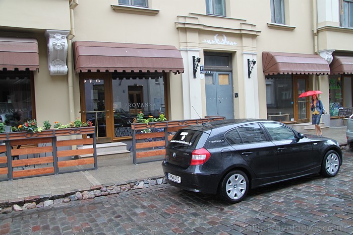 Biznesa pusdienas Rīgas restorānā «Provansa», kas atrodas Strēlnieku ielā 1a - www.RestoransProvansa.lv Biznesa pusdienas Rīgas restorānā «Provansa», kas atrodas Strēlnieku ielā 1a - www.RestoransProvansa.lv 62216