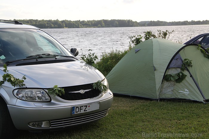 Līgo svētku koncerts «Latvija līgo Ikšķilē 2011» - vairāk bilžu un arī balva no Dikļu pils - Fb.com/Travelnews.lv Līgo svētku koncerts «Latvija līgo Ikšķilē 2011» - vairāk bilžu un arī balva no Dikļu pils - Fb.com/Travelnews.lv 62308