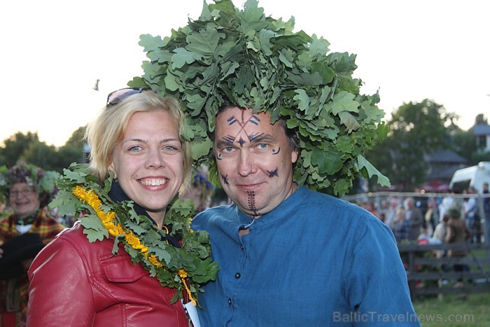 Līgo svētku koncerts «Latvija līgo Ikšķilē 2011» - vairāk bilžu un arī balva no Dikļu pils - Fb.com/Travelnews.lv Līgo svētku koncerts «Latvija līgo Ikšķilē 2011» - vairāk bilžu un arī balva no Dikļu pils - Fb.com/Travelnews.lv 62312