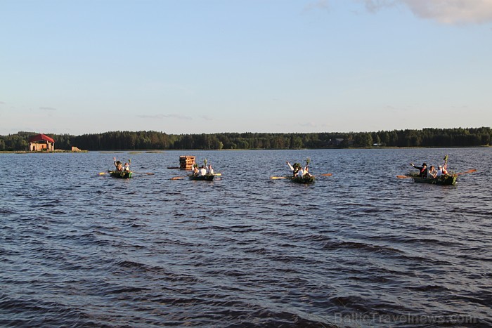 Līgo svētku koncerts «Latvija līgo Ikšķilē 2011» - vairāk bilžu un arī balva no Dikļu pils - Fb.com/Travelnews.lv Līgo svētku koncerts «Latvija līgo Ikšķilē 2011» - vairāk bilžu un arī balva no Dikļu pils - Fb.com/Travelnews.lv 62317