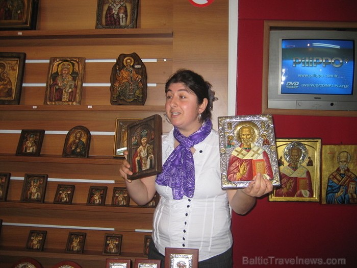 Iepriekšēji raksti par Travelnews.lv ceļojumu uz Turciju ir pieejami portāla Travelnews.lv sadaļā Tez Tour Iepriekšēji raksti par Travelnews.lv ceļojumu uz Turciju ir pieejami portāla Travelnews.lv sadaļā Tez Tour 62609