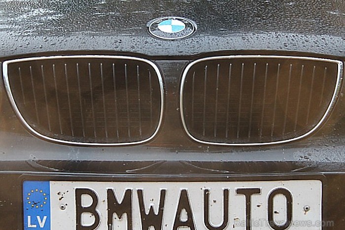 BalticTravelnews.com dienesta automobilis BMW 120d nepilnu piecu gadu laikā pa Eiropas ceļiem ir noripojis 200 000 km BalticTravelnews.com dienesta automobilis BMW 120d nepilnu piecu gadu laikā pa Eiropas ceļiem ir noripojis 200 000 km 62772