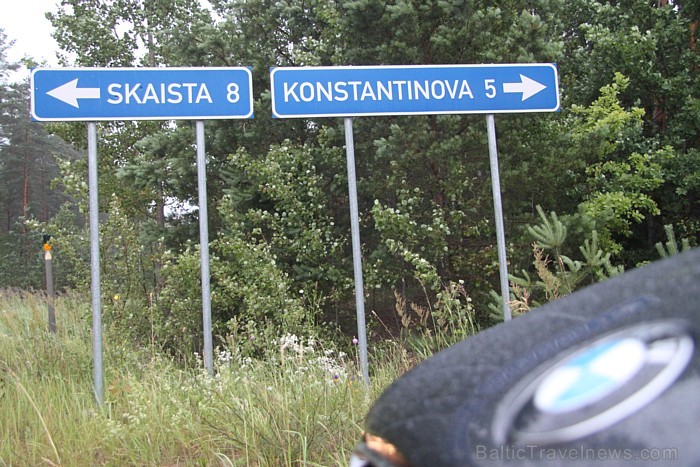 BMW 120d ekspluatācijas perioda laikā ir labi kalpojis un tikai vienu reizi auto ir palicis stāvot uz ceļa, jo dzinēja turbīna bija pa galam BMW 120d ekspluatācijas perioda laikā ir labi kalpojis un tikai vienu reizi auto ir palicis stāvot uz ceļa, jo dzinēja turbīna bija pa galam 62774