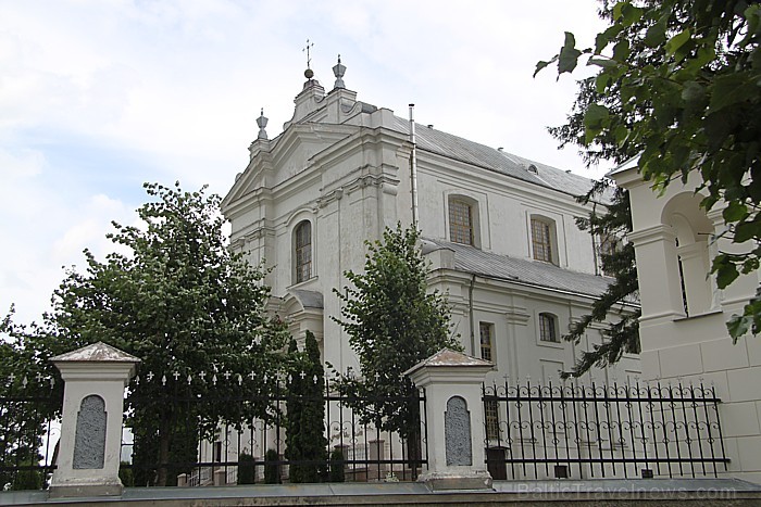 Krāslavas pilsētas svētki 2011 - www.kraslava.lv 62786