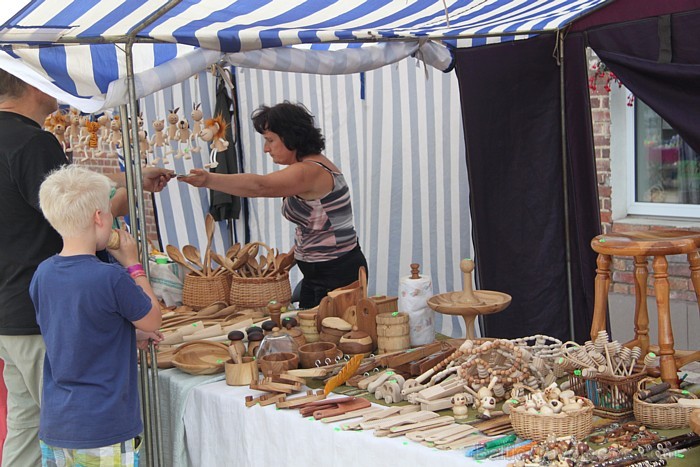 Krāslavas pilsētas svētki 2011 - www.kraslava.lv 62789
